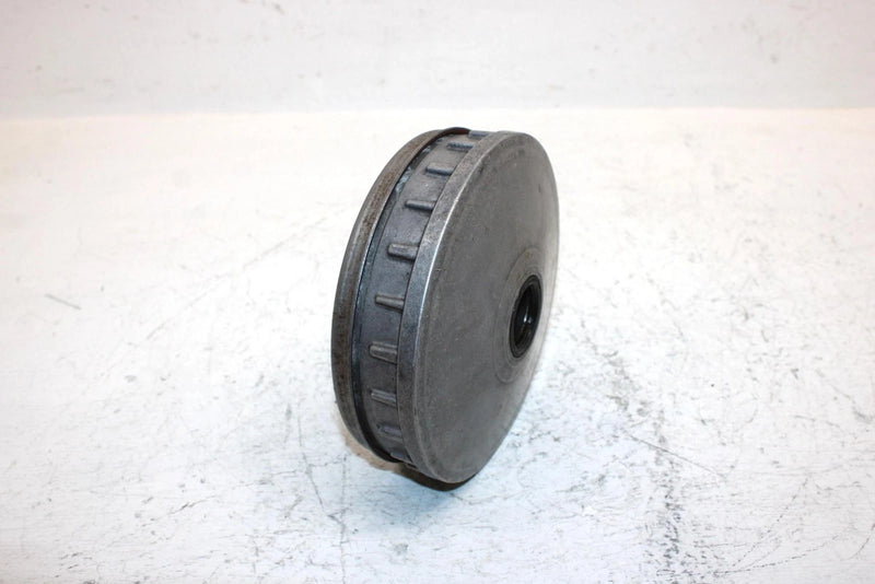 2000 Yamaha  Kodiak 400 Oem Primary Drive Clutch Half 5GH-17620-01-00 AY26