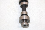 02 Polaris Indy Frontier Oem Camshaft 2202134 SP200