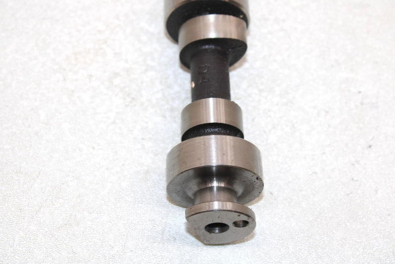 02 Polaris Indy Frontier Oem Camshaft 2202134 SP200