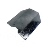 1996 Polaris SLT 700 OEM Ride Plate 5630641 JP46