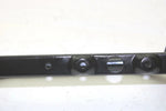 91 Arctic Cat EXT Special OEM Handlebar 0705-056 SA87