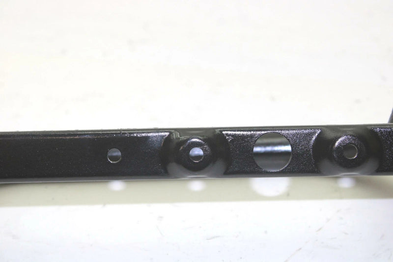 91 Arctic Cat EXT Special OEM Handlebar 0705-056 SA87