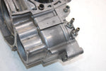 1999 Polaris Big Boss 500 Oem Crankcase 3085633 AP71