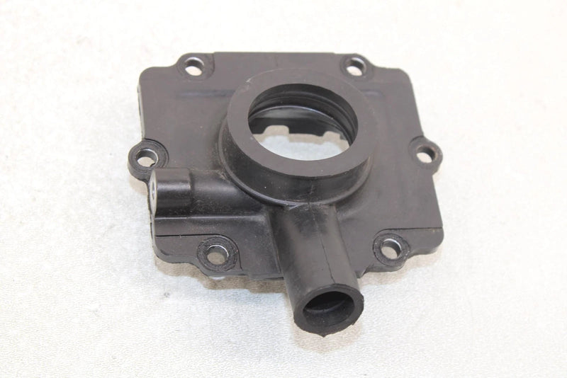 Polaris Oem Carburetor Intake Boot (Set Of 3) 3085248 Q1173