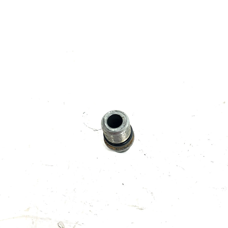1984 Honda TRX200 OEM Chain Tensioner Case 90082-383-000 AH78