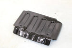 2000 Yamaha  Grizly Oem Front Skid Plate 5GT-2147A-20-00 AY35