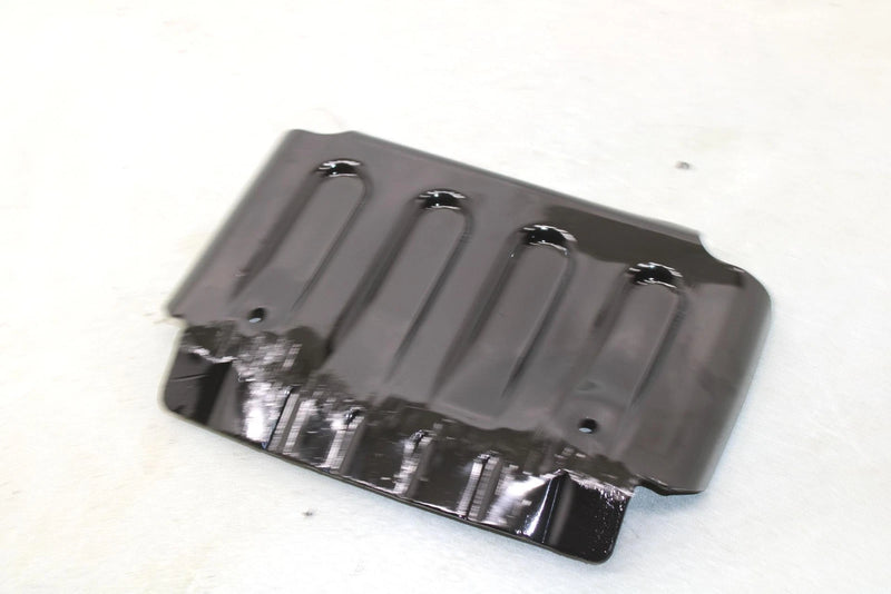 2000 Yamaha  Grizly Oem Front Skid Plate 5GT-2147A-20-00 AY35