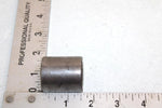 91 Yamaha  Big Bear  4wd Oem Shaft Coupling 2HR-46123-00-00 Q1924