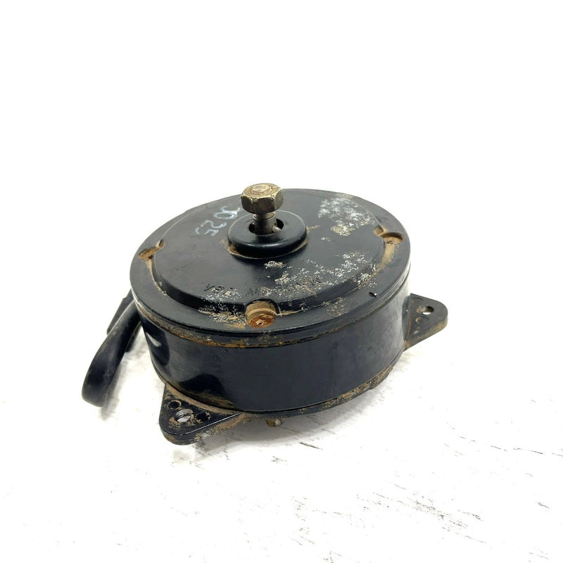 98-01 Arctic Cat 500 4x4 Automatic OEM Cooling Fan Motor 0413-004 AA32
