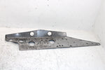 1996 Yamaha Vmax 600 Oem Frame Brace Set 8AB-21910-30-00 SY29