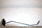 00 Arctic Cat 500 Automatic  Oem 4wd Shift Handle 0502-160 AA7