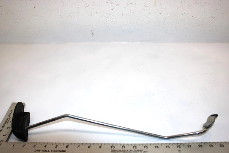 00 Arctic Cat 500 Automatic  Oem 4wd Shift Handle 0502-160 AA7