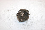 1997 Arctic Cat Bearcat 454 Oem 3rd Drive Gear 20T 3446-017 AA11