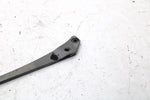2007 Yamaha Attak Gt Oem Left Outer Skid Brace Skid 8FT-4741C-00-00 SY135