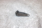 2004 Polaris Trail Boss 330 Oem Left Fuel Tank Bracket 5222154 AP117