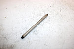 2007 Honda Trx 250 Fourtrax Recon Es Oem Push Rod 14440-HN6-000 AH38