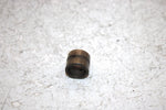 1997 Honda Trx400 Fw Oem Reverse Idler Bushing Pair 23732-HA0-000 AH42