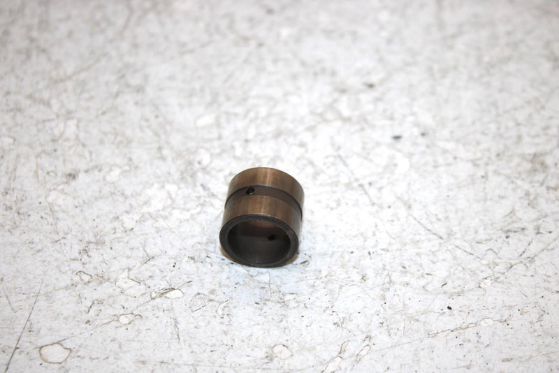 1997 Honda Trx400 Fw Oem Reverse Idler Bushing Pair 23732-HA0-000 AH42