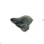 07-13 Honda Rancher 420 TRX420FE ES OEM Driveshaft Guard 50359-HP5-600 AH76