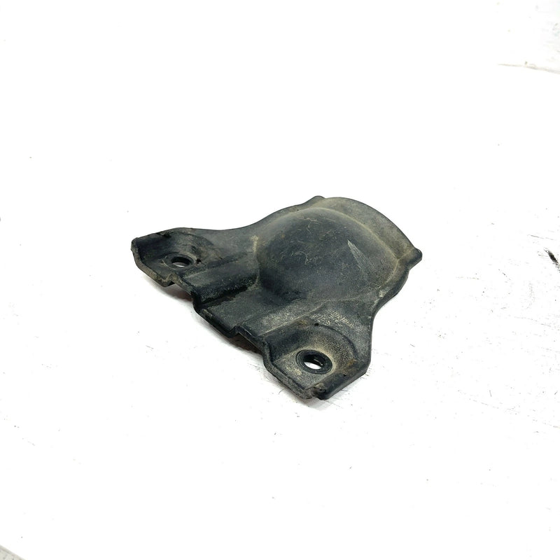 07-13 Honda Rancher 420 TRX420FE ES OEM Driveshaft Guard 50359-HP5-600 AH76