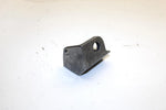 1997 Yamaha Vmax 600 Xtc Oem Rear Upper Motor Mount 8CR-21425-00-00 Q1530