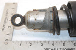 2003 Ski-doo Legend 700 Oem Rear Suspension Front Shock Absorber 503189804 SS81