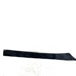 97-02 Sea-Doo GTX OEM Right Center Carpet 291001030 JS33