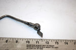 12 Arctic Cat M1100 Turbo Sno Pro 162 OEM Turbo Oil Inlet Line 0637-328 SA8