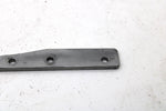 2007 Yamaha Attak Gt Oem Left Outer Skid Brace Skid 8FT-4741C-00-00 SY135