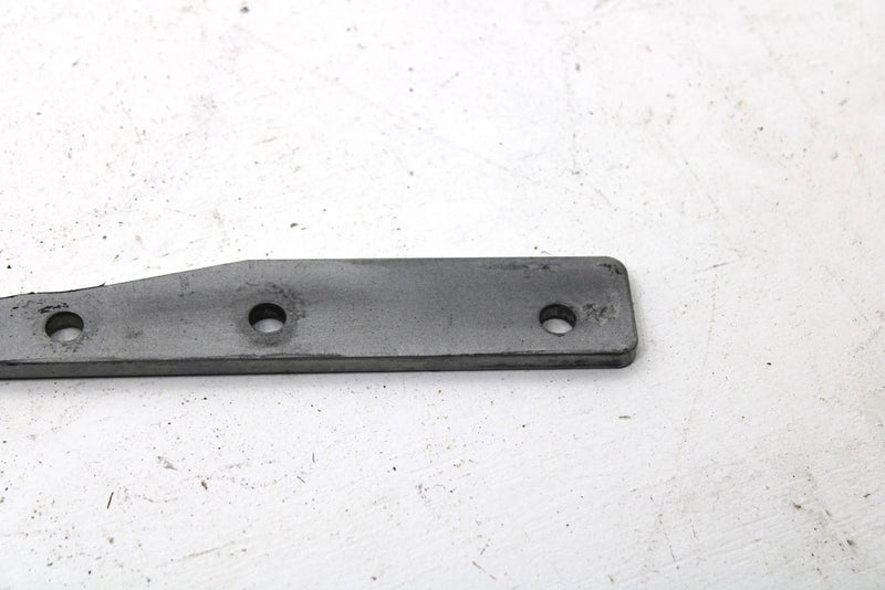 2007 Yamaha Attak Gt Oem Left Outer Skid Brace Skid 8FT-4741C-00-00 SY135