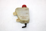 1997 Polaris Sportsman 500 Oem Coolant Surge Tank 5436936 5431673 AP133
