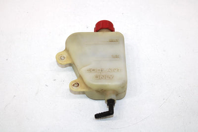 1997 Polaris Sportsman 500 Oem Coolant Surge Tank 5436936 5431673 AP133