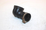 1983 Honda Atc 110 A Oem Airbox Inlet Duct 17251-943-030 AHS