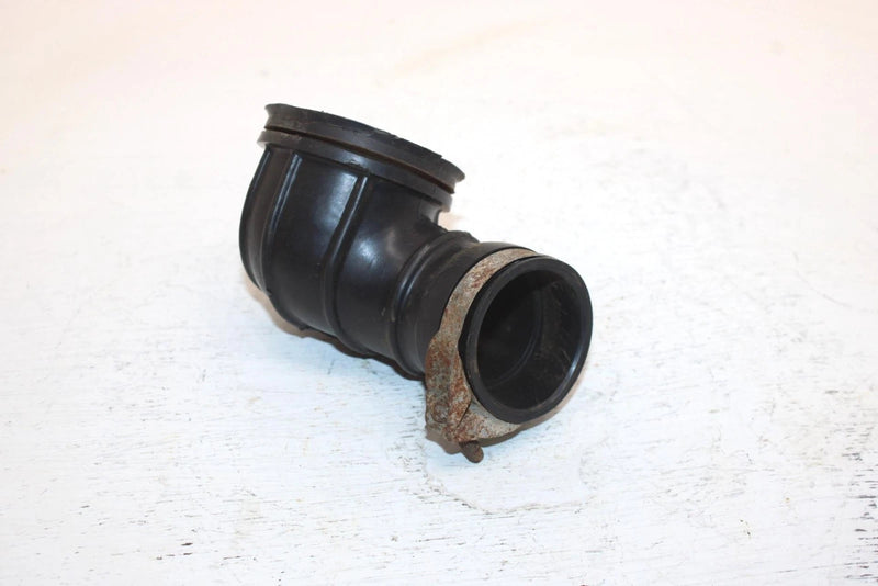 1983 Honda Atc 110 A Oem Airbox Inlet Duct 17251-943-030 AHS