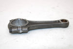 2013 Ski-doo Mxz 600 Oem Connecting Rod 420917705 SS64