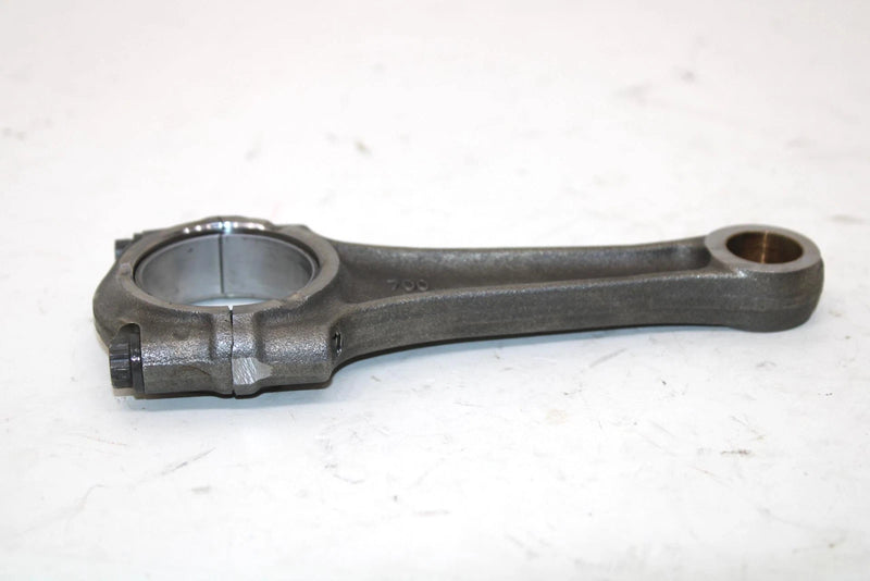 2013 Ski-doo Mxz 600 Oem Connecting Rod 420917705 SS64