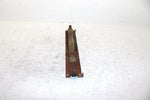 1995 Yamaha Vmax 600 Le Oem Seat Bracket 8AB-21946-00-00 SY21