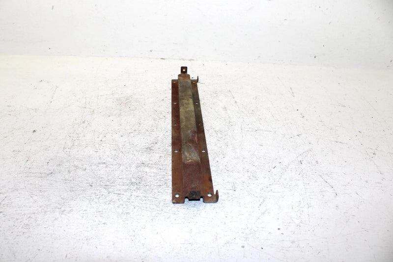 1995 Yamaha Vmax 600 Le Oem Seat Bracket 8AB-21946-00-00 SY21