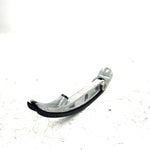2004 Polaris MSX 110 OEM Cam Chain Tensioner Guide 0451965 JP42