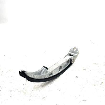 2004 Polaris MSX 110 OEM Cam Chain Tensioner Guide 0451965 JP42