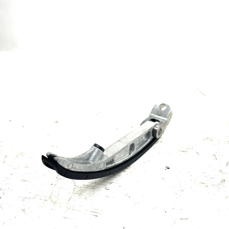 2004 Polaris MSX 110 OEM Cam Chain Tensioner Guide 0451965 JP42
