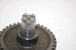15 Suzuki King Quad 500 Oem  Sub Output Shaft 29120-31H00 AS10