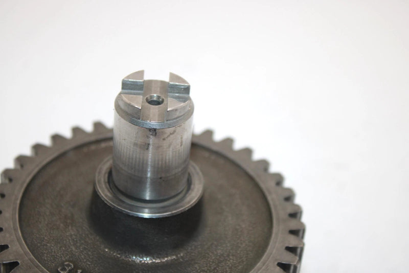 15 Suzuki King Quad 500 Oem  Sub Output Shaft 29120-31H00 AS10