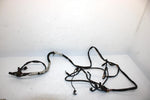 96 Arctic Cat Zrt 600 Oem Main Wire Harness 0686-365 SA177