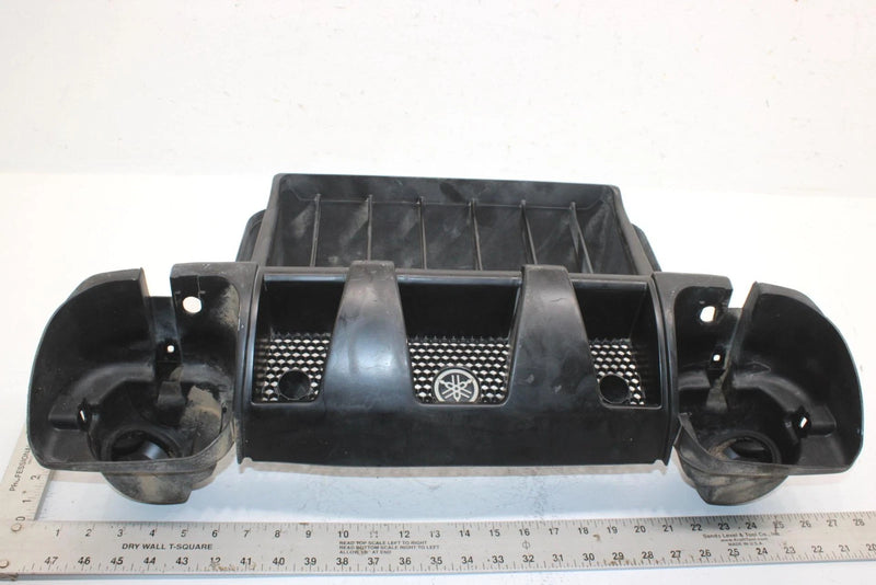 2000 Yamaha  Kodiak 400 Oem Front Grille 5GH-28309-00-00 AY26 