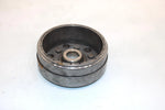 06 Can-am Outlander 400 Oem Flywheel 420684045 AB0