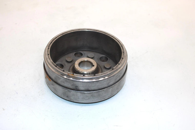 06 Can-am Outlander 400 Oem Flywheel 420684045 AB0