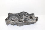 1999 Arctic Cat 300 Oem Crankcase 3402-697 AA12