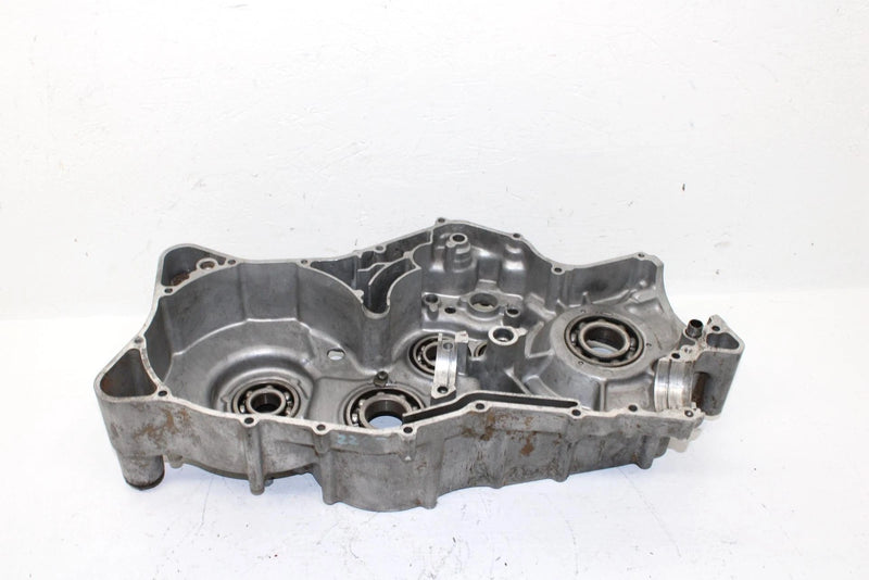 1999 Arctic Cat 300 Oem Crankcase 3402-697 AA12