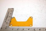 1990 Sea-doo Sp Oem Flame Arrester Support 270000019P30 JS42
